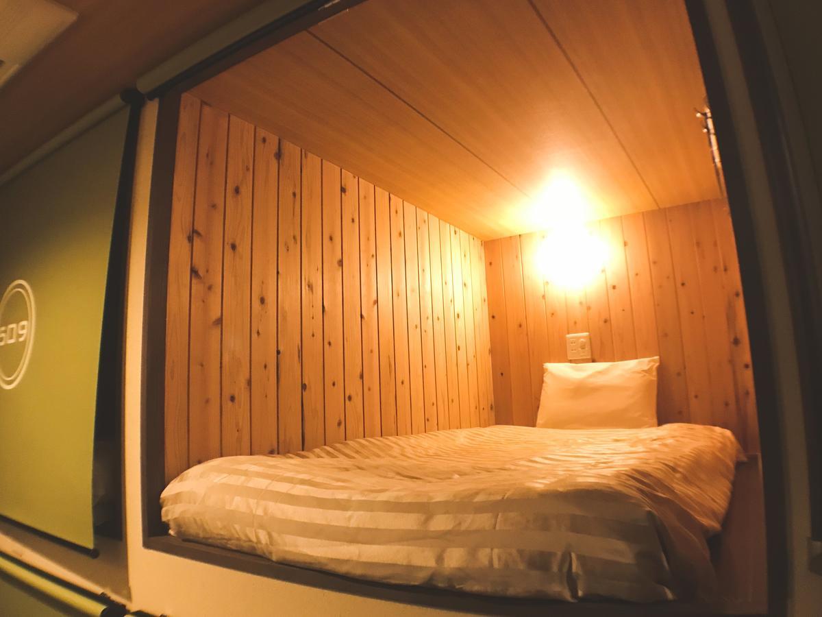 Guest House One More Heart At Nara Koromo Bagian luar foto